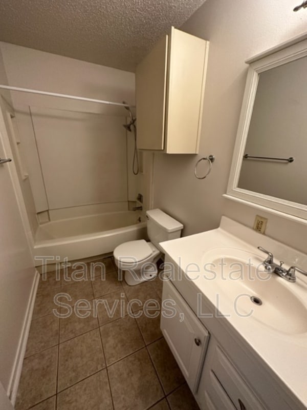 300 Lozes Ave Unit 1101, Lafayette, LA 70508 Condo for Rent in Lafayette, LA