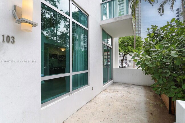 Photo - 333 NE 24th St Apartment