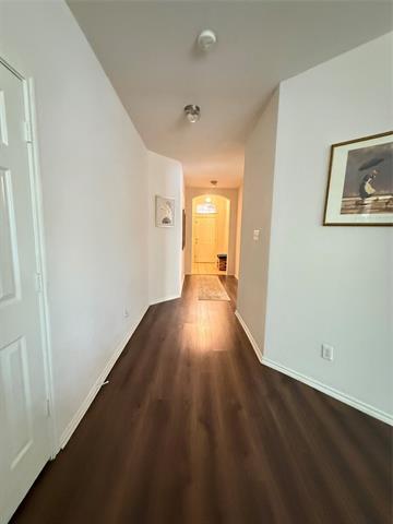 Building Photo - 1152 Sunderland Ln