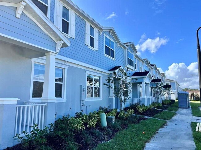 Foto del edificio - 12072 Via Caselli Ln