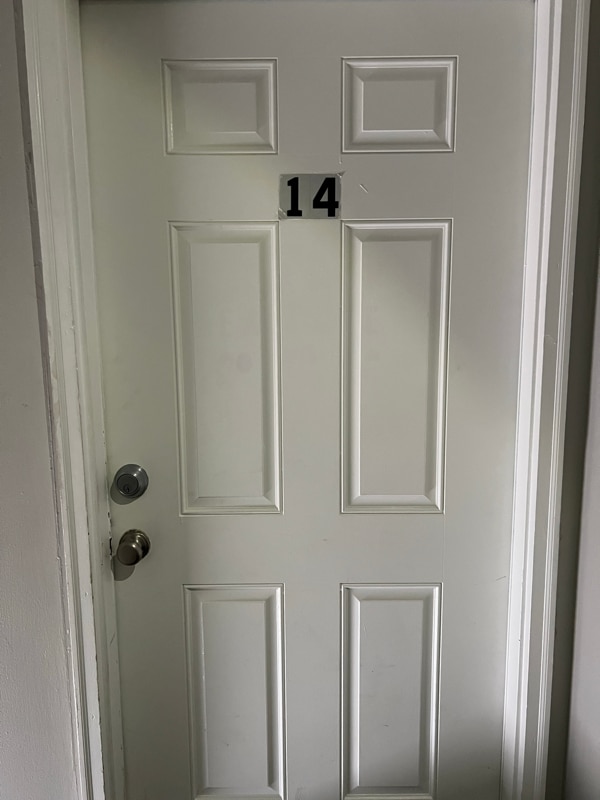 Foto del edificio - 4440 N 61st St