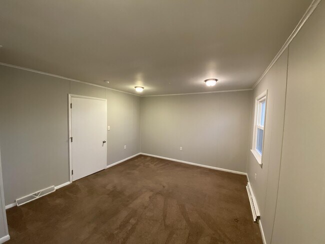 Foto del edificio - 5075 Lincoln Way E