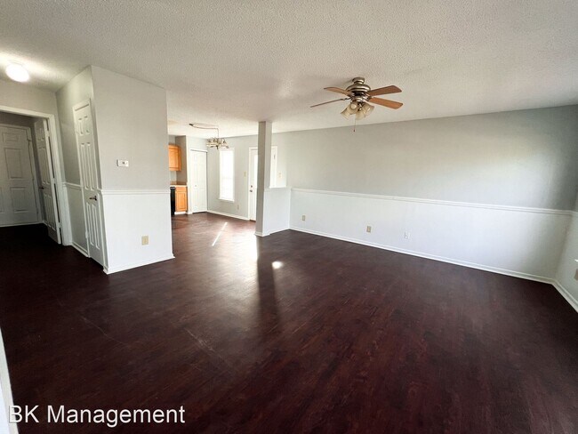 Building Photo - 3 br, 2.5 bath House - 2597 Priest Drive