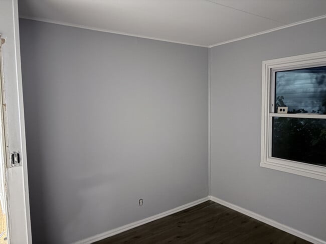 Foto del edificio - 2019 Overdene Ave
