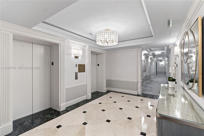 Foto del edificio - 3350 SW 27th Ave