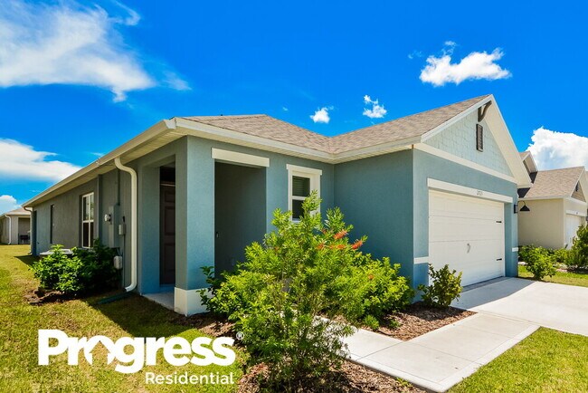 Building Photo - 2723 Harmonia Hammock Rd