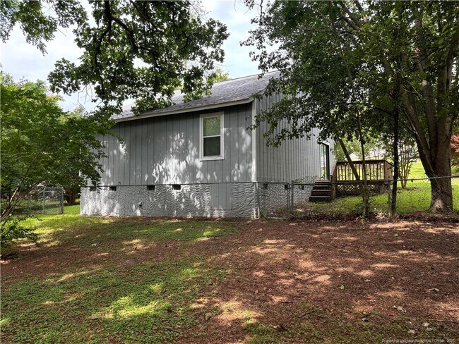 Building Photo - 1791 Arrow Ridge Way