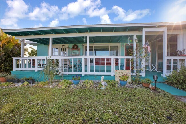 Building Photo - 480 Ridgecrest Dr