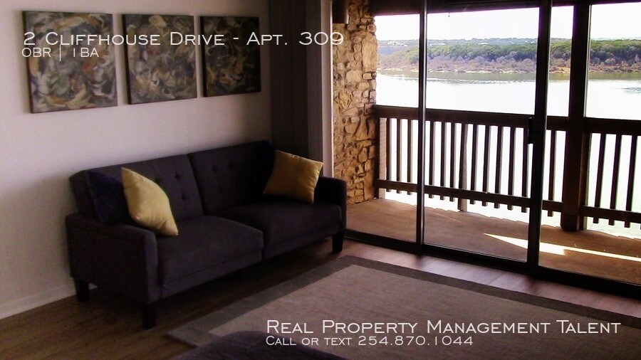 2 Cliffhouse Dr Unit Apt. 309, Belton, TX 76513 Room for Rent in