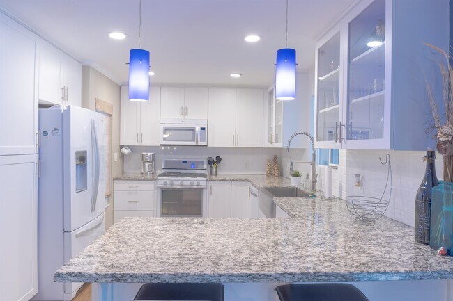 Building Photo - 4573 Manitou Way