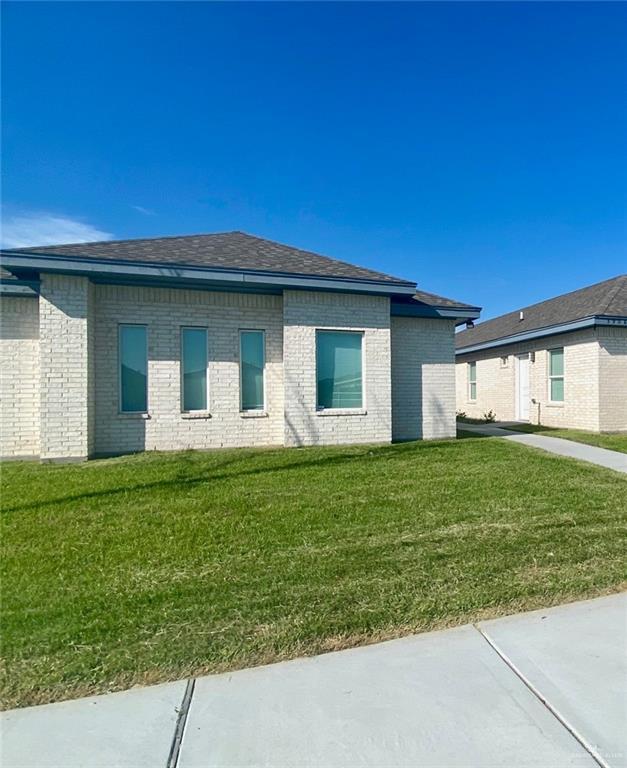 Foto del edificio - 5908 Puffin Ave