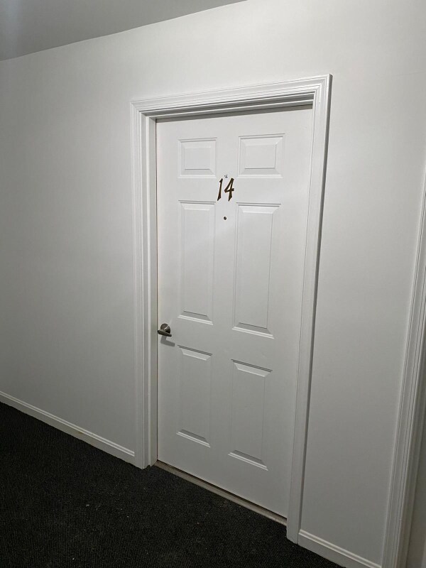 Foto principal - 620 Manatawny St