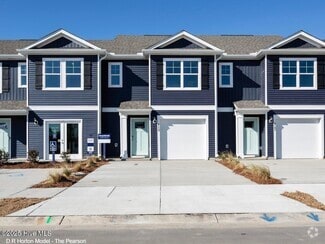 Building Photo - 117 S Grassland Rd