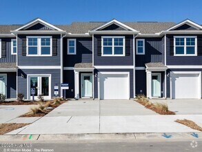 Building Photo - 117 S Grassland Rd