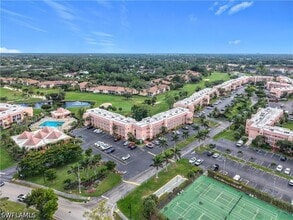 Building Photo - 175 Turtle Lake Ct