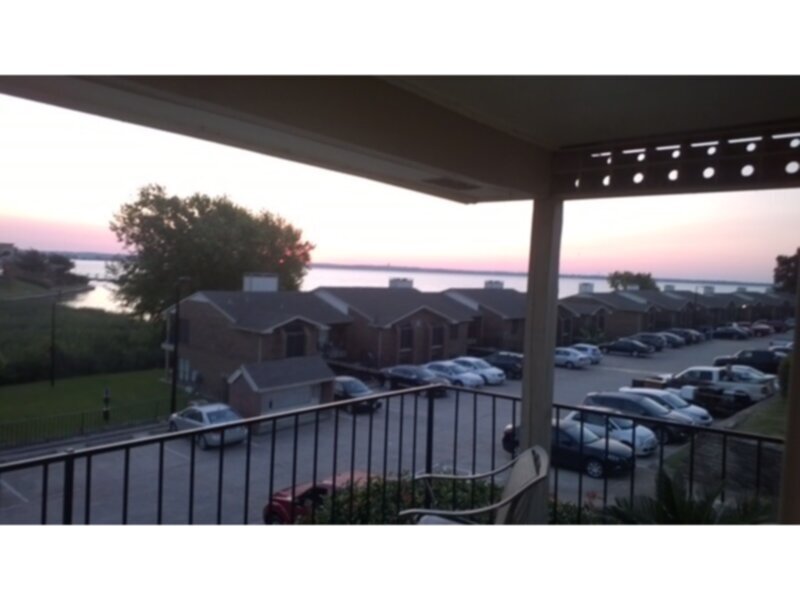 Foto principal - 1 BEDROOM CONDO**** FAULKNER POINT 2***