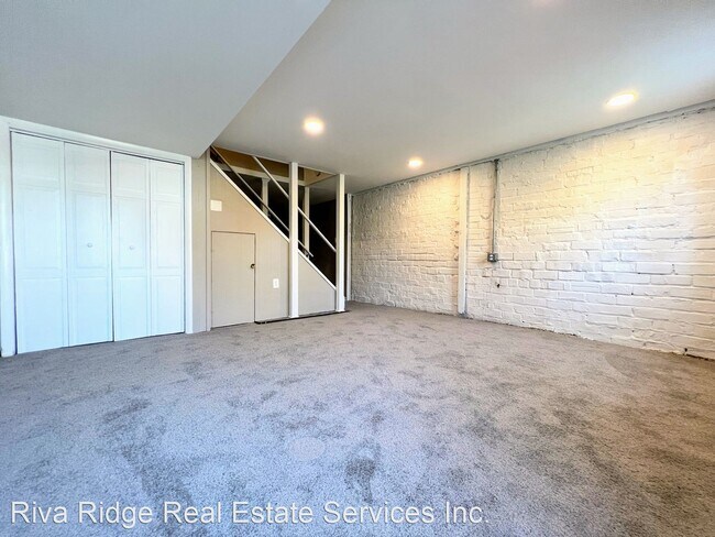 Building Photo - 2 br, 1 bath House - 1701 Beaver Road