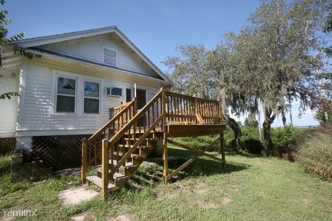 Building Photo - 2 br, 2 bath House - 1105 Cody Villa Loop Rd