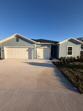 Building Photo - 6874 SW 88 Pl