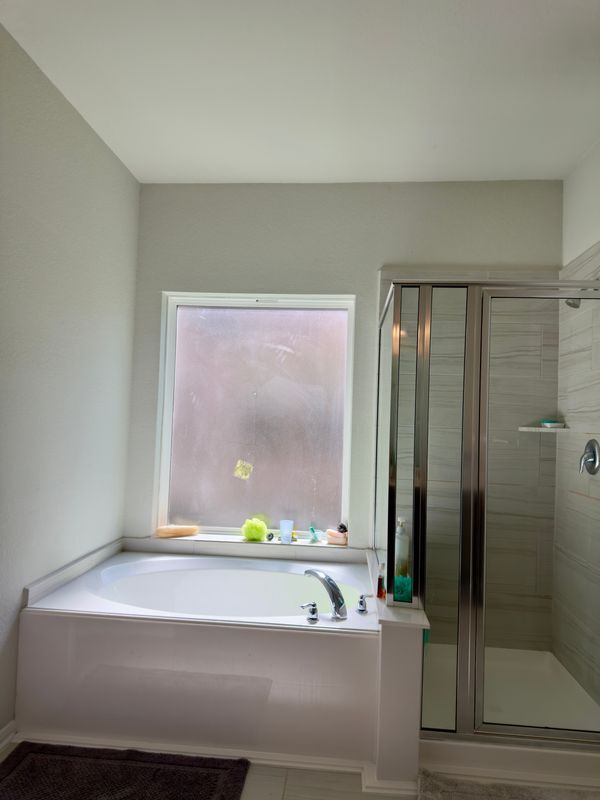 Foto del edificio - 15618 Eastern Meadowlark Wy