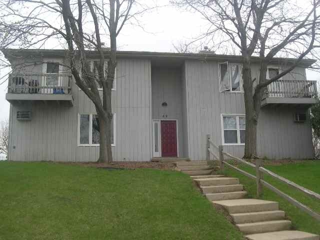 Primary Photo - 47 Sunfish Ct