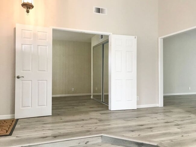 Foto del edificio - 28582 La Cumbre