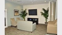 The Orchard Senior Apartments (55+)