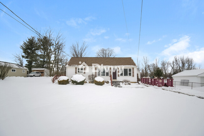 Building Photo - 23592 High Road