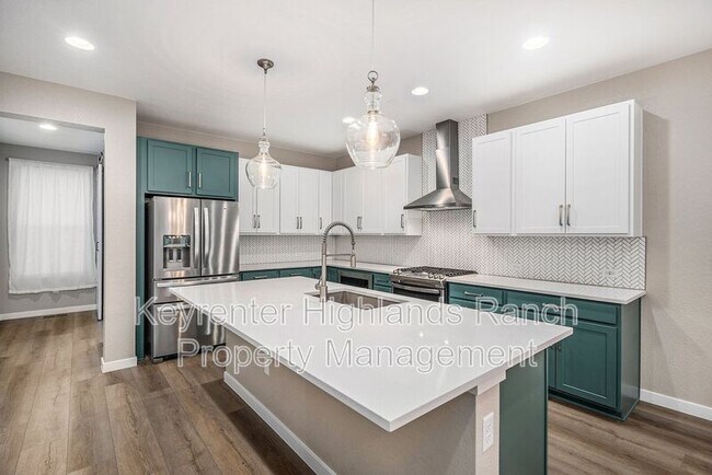 Foto del edificio - 8983 Ramblestone St