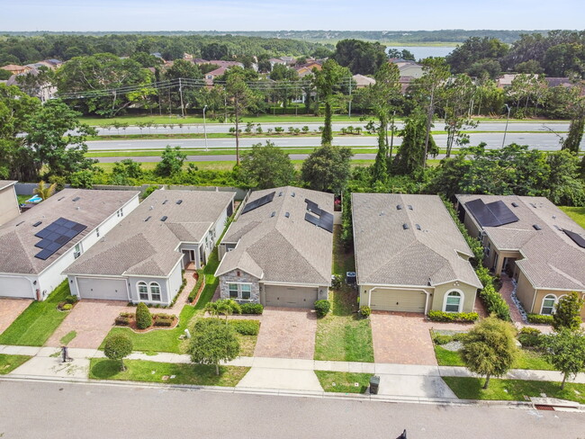Building Photo - 1553 Amber Leaf Cir