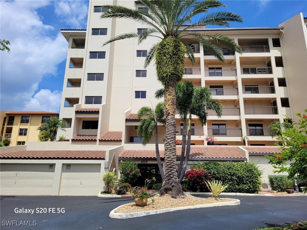 Foto principal - 4019 SE 20th Pl