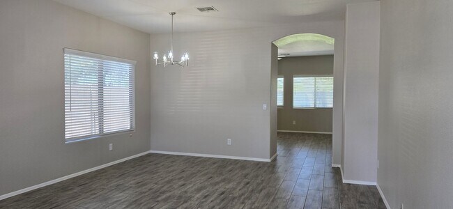 Building Photo - 14680 W Evans Dr