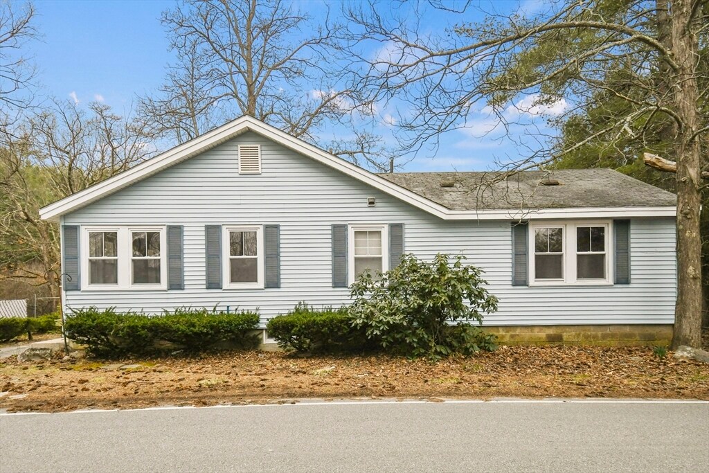 Foto principal - 138 Walker Rd