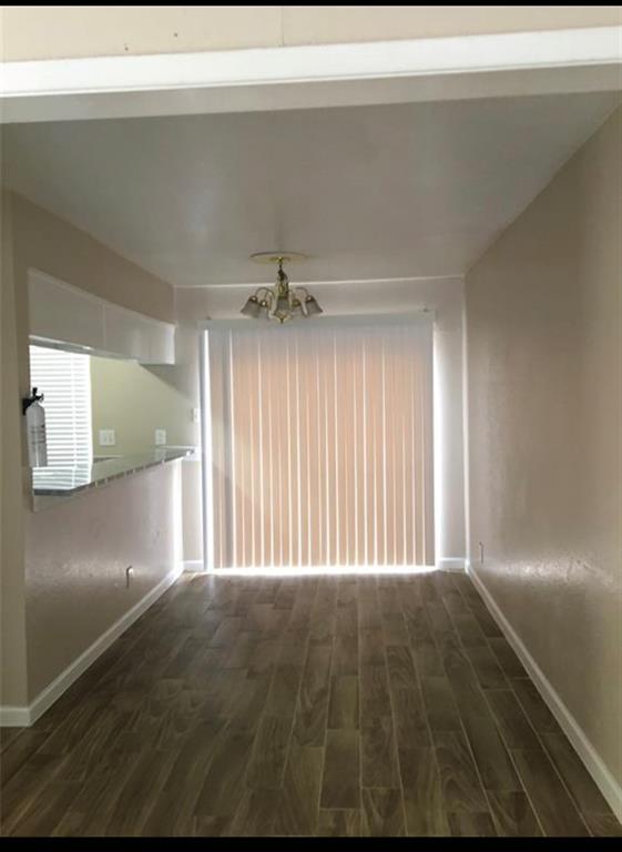 Foto del edificio - 6200 W Tidwell Rd