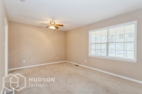 Building Photo - NOW AVAILABLE! - 3099 Boxleaf Drive, Marie...