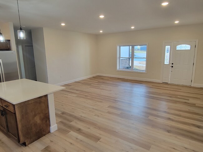 Foto del edificio - 504 Brian St