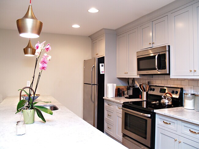 Foto del edificio - 1227 F St NE