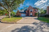Primary Photo - 11527 Earley Forest Ln