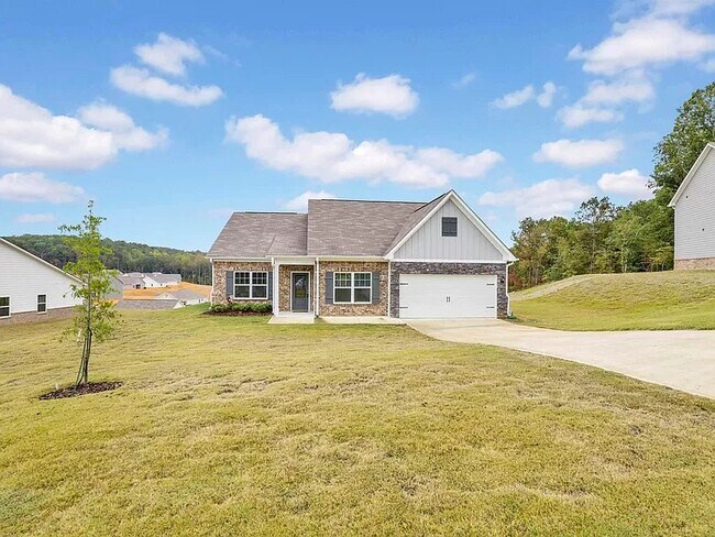 Building Photo - 6955 Rebecca Ln