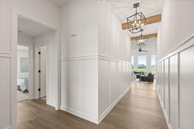 Foto del edificio - 4613 Estacada Dr