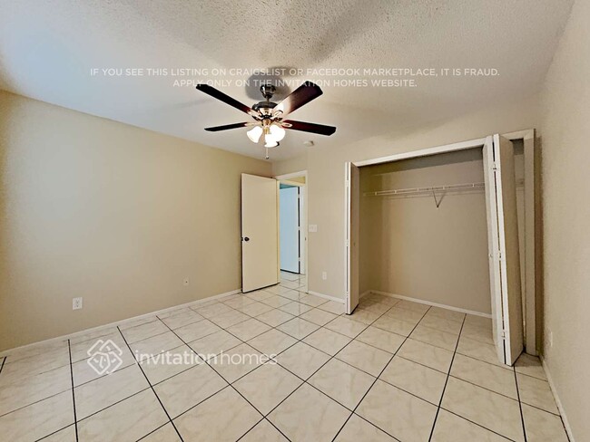 Foto del edificio - 1189 Epson Oaks Way