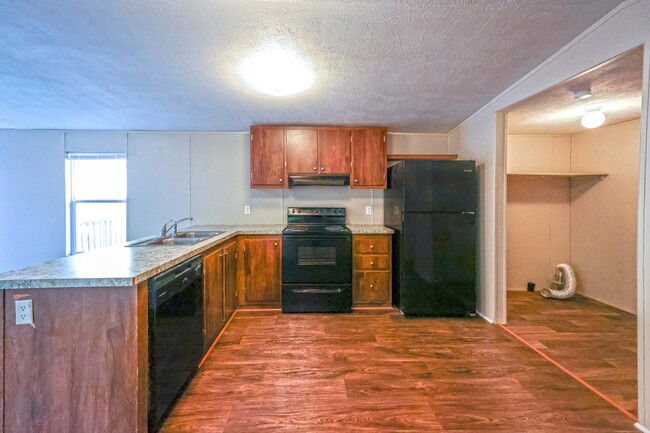 Foto del edificio - 3901 E St Charles Rd