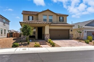 Building Photo - 3243 Avernus Ave