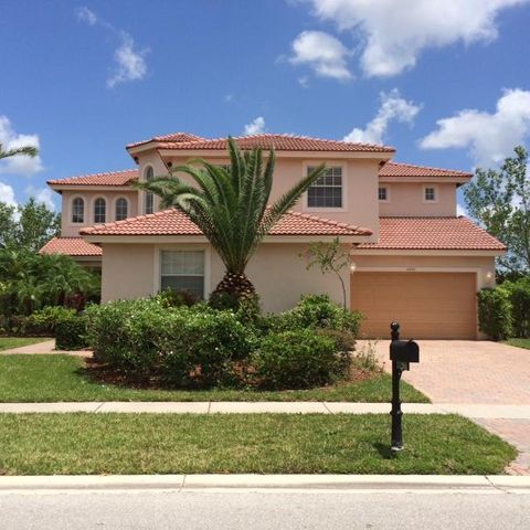 Primary Photo - 11201 Mainsail Ct