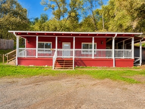 Building Photo - 14905 CA-88