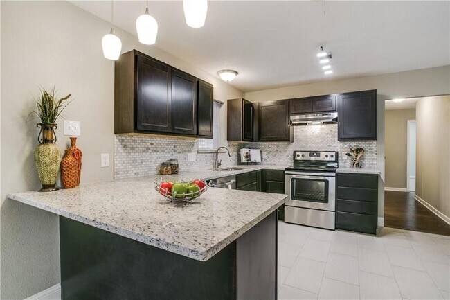 Foto del edificio - 408 Bob St