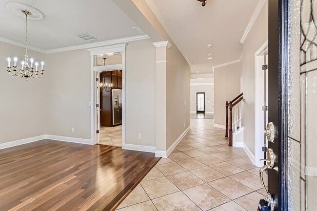 Building Photo - 10706 Doc Brittle St, New Port Richey, FL,...