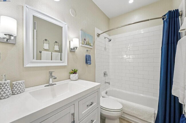 Foto del edificio - 7020 Stagecoach Rd