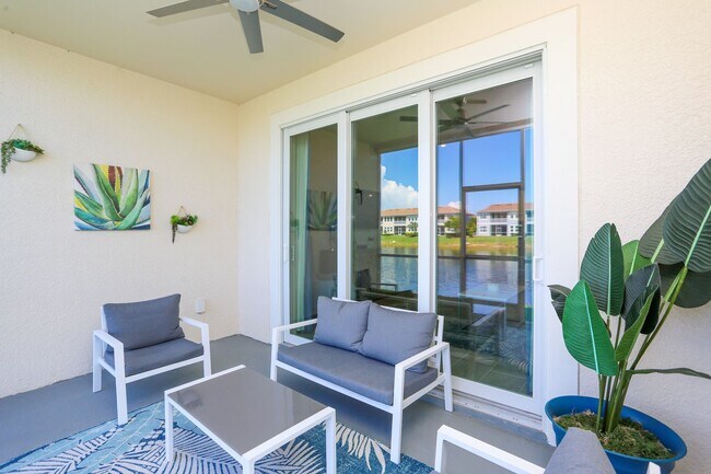 Building Photo - **NEW CONSTRUCTION**2 BEDS/2 BATHS**ARBORE...