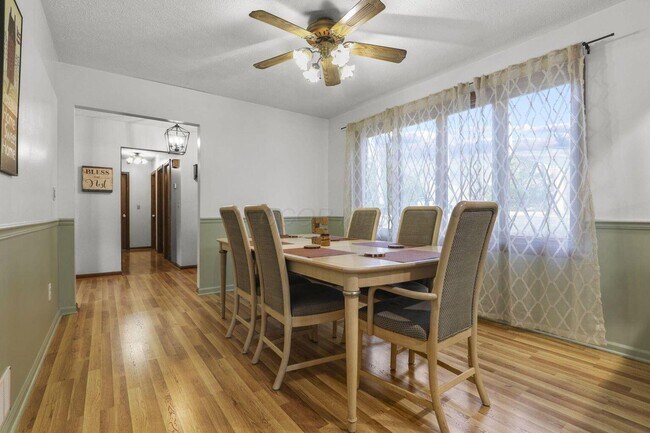 Foto del edificio - 2785 Musser Rd NE